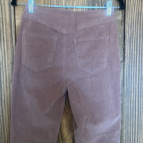 RE generation by Celebrity Pink Juniors Pants - Picture 8 of 13